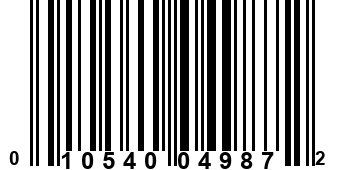 010540049872