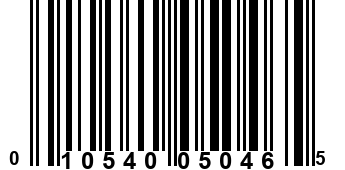 010540050465