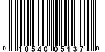 010540051370