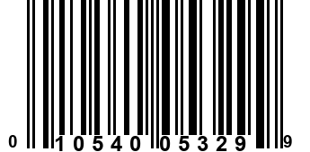 010540053299