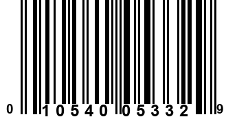 010540053329