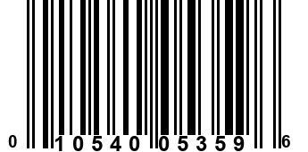 010540053596