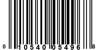 010540054968