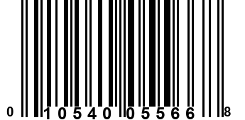 010540055668