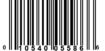 010540055866