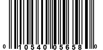 010540056580
