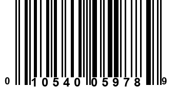 010540059789