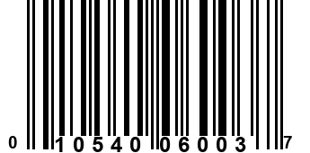 010540060037