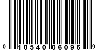 010540060969