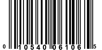 010540061065