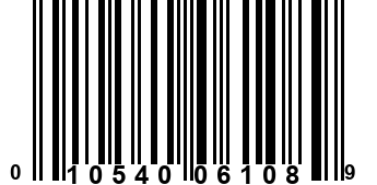 010540061089