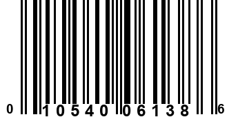 010540061386