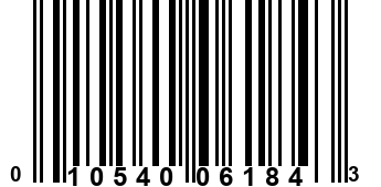 010540061843