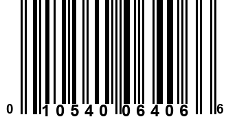 010540064066