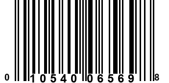 010540065698