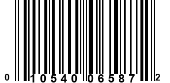 010540065872