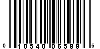 010540065896