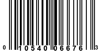 010540066763