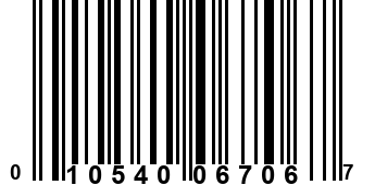 010540067067