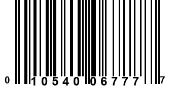 010540067777