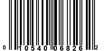 010540068262