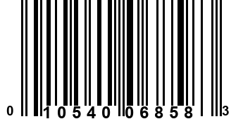 010540068583