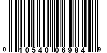 010540069849