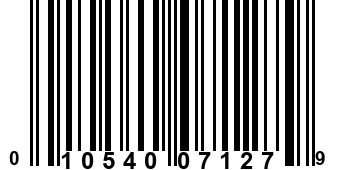 010540071279