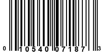 010540071873