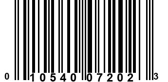 010540072023