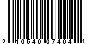 010540074041