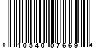 010540076694