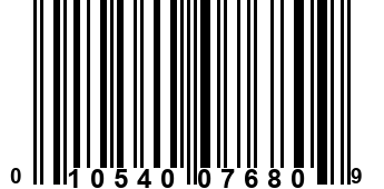 010540076809