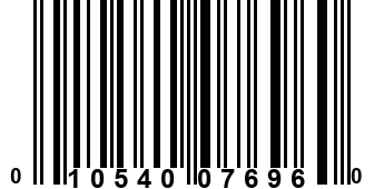 010540076960