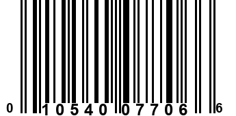 010540077066