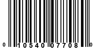 010540077080