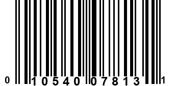 010540078131