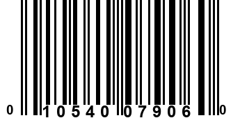 010540079060