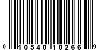 010540102669