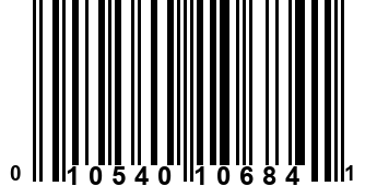 010540106841