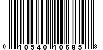 010540106858