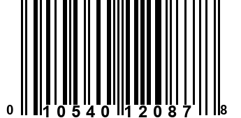 010540120878