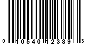 010540123893