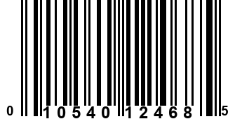 010540124685