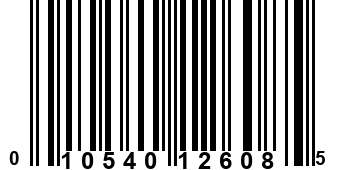 010540126085