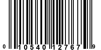 010540127679