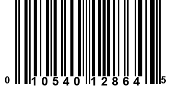 010540128645