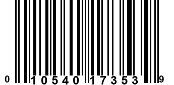 010540173539