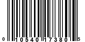 010540173805