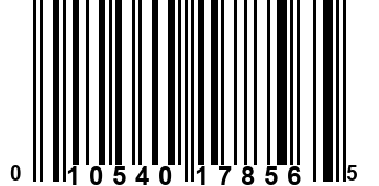 010540178565